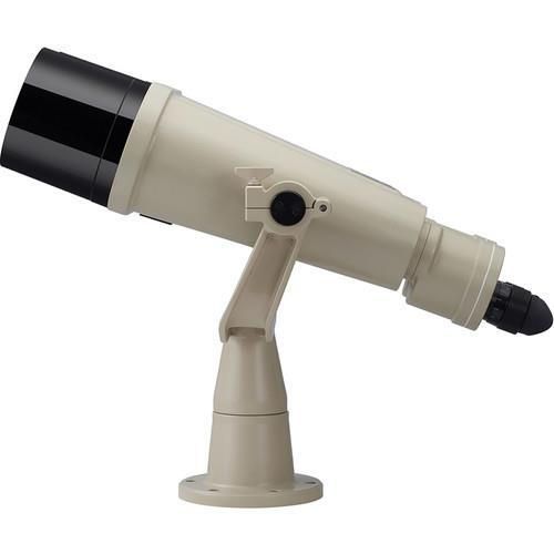 купить Бинокль Nikon 25x120 W/Fork Mount в Кишинёве 