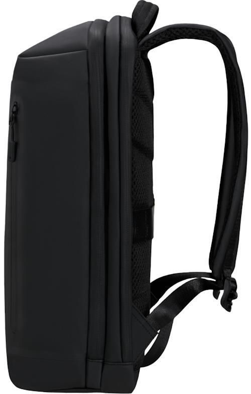 cumpără Rucsac pentru oraș Samsonite Coatify Biz 15.6 Negru (151791/1041) în Chișinău 
