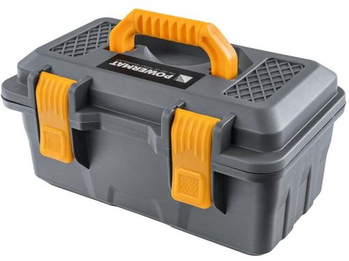 купить Нивелир лазерный Powermat PM-PLK-4DM3 в Кишинёве 