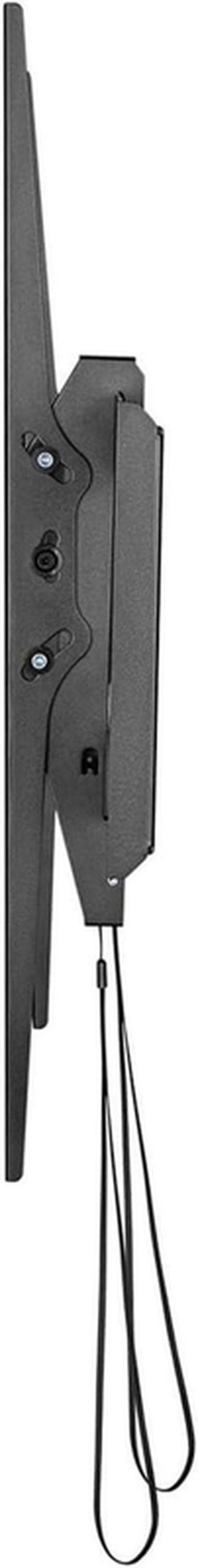 cumpără Suport TV de perete Maclean MC-750N în Chișinău 