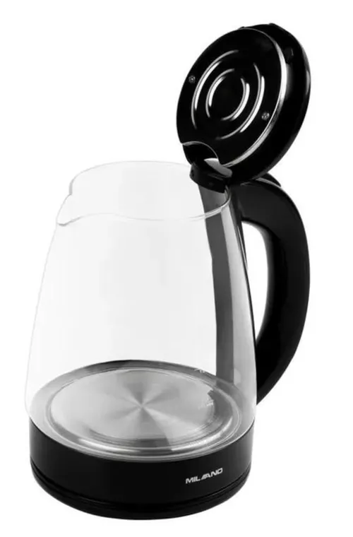 купить Чайник электрический Milano KT-4001B в Кишинёве 