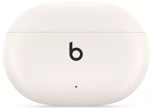 купить Наушники беспроводные Beats Studio Buds Plus Ivory в Кишинёве 