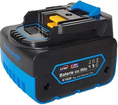 купить Ножницы садовые Archer A2728 в Кишинёве 