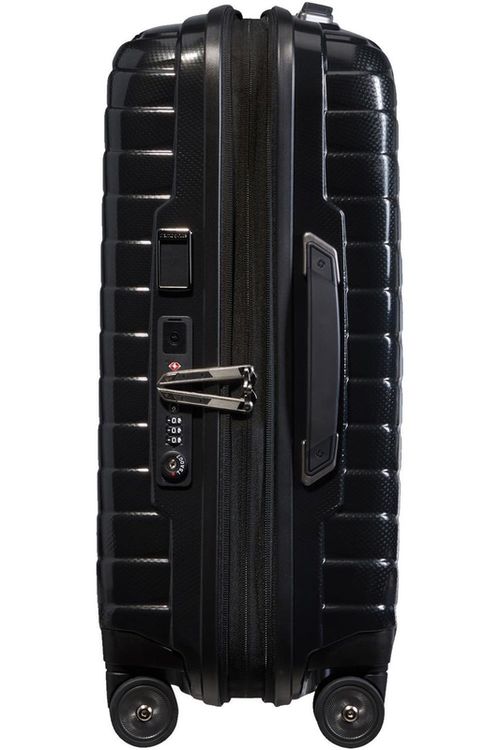 купить Чемодан Samsonite Proxis (126035/1041) в Кишинёве 