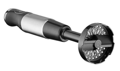 купить Блендер погружной WMF 416720011 Kult X в Кишинёве 