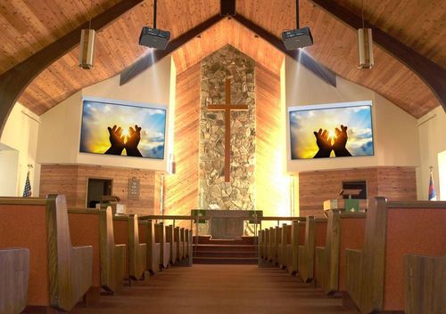 купить Проектор Optoma ZU920T, Negru в Кишинёве 