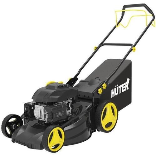 купить Газонокосилка Huter GLM-6.0ST (7037) в Кишинёве 