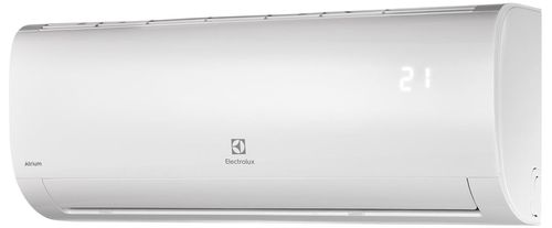 купить Кондиционер сплит Electrolux EACS-07HAT/N3_21Y в Кишинёве 