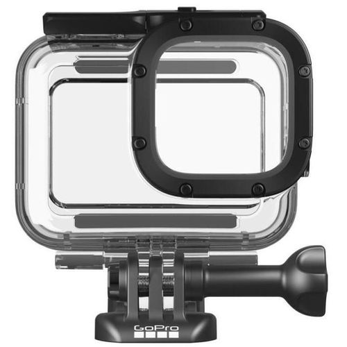 купить Аксессуар для экстрим-камеры GoPro Protective Housing (AJDIV-001) в Кишинёве 
