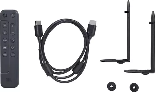 cumpără Soundbar JBL Bar 500 Pro Black în Chișinău 