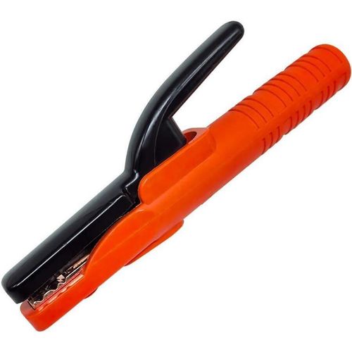 купить Держатель электродов Harden 761008 Cleste port electrod 800A в Кишинёве 