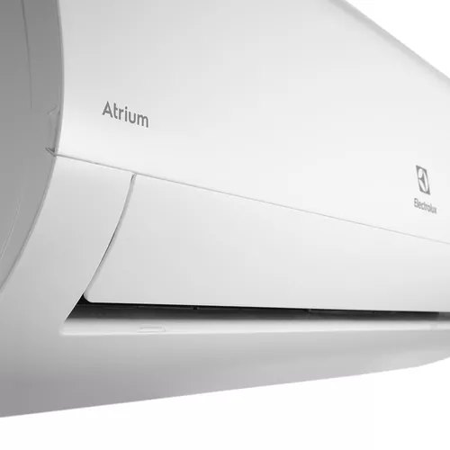 купить Кондиционер сплит Electrolux EACS-07HAT/N3_21Y в Кишинёве 