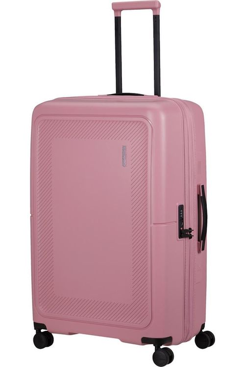 cumpără Valiză American Tourister Dashpop 77/28 (151861/A577) în Chișinău 