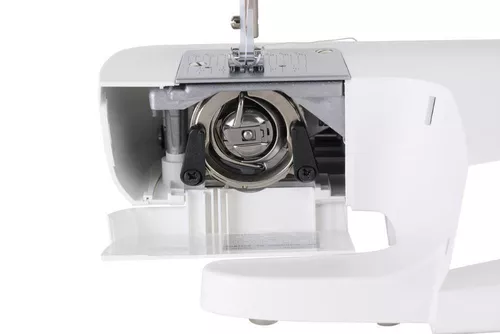cumpără Mașină de cusut Singer M2105 în Chișinău 