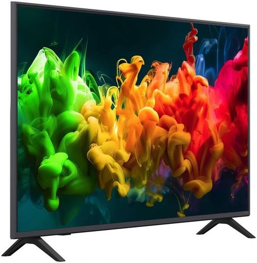 cumpără Televizor LG 50QNED80B6B în Chișinău 