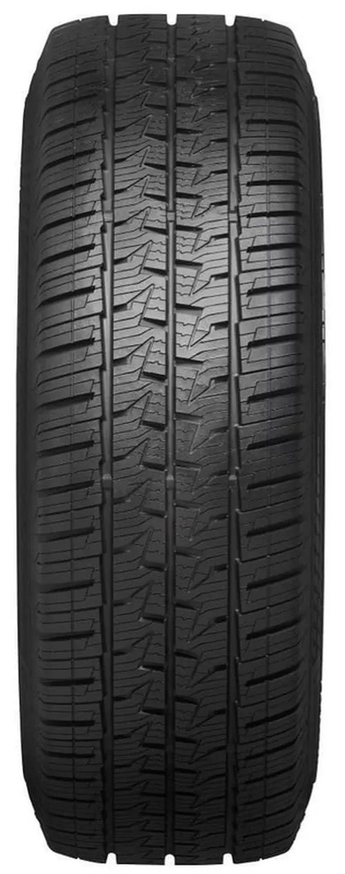 cumpără Anvelopă Continental 285/65 R16C 131R TL VanCont.4Season în Chișinău 