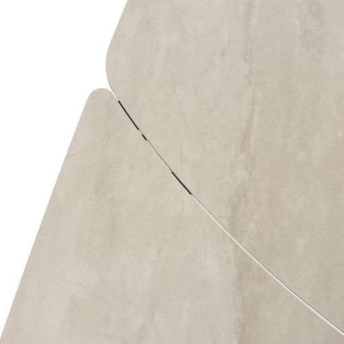 купить Стол Deco Filo в Кишинёве 