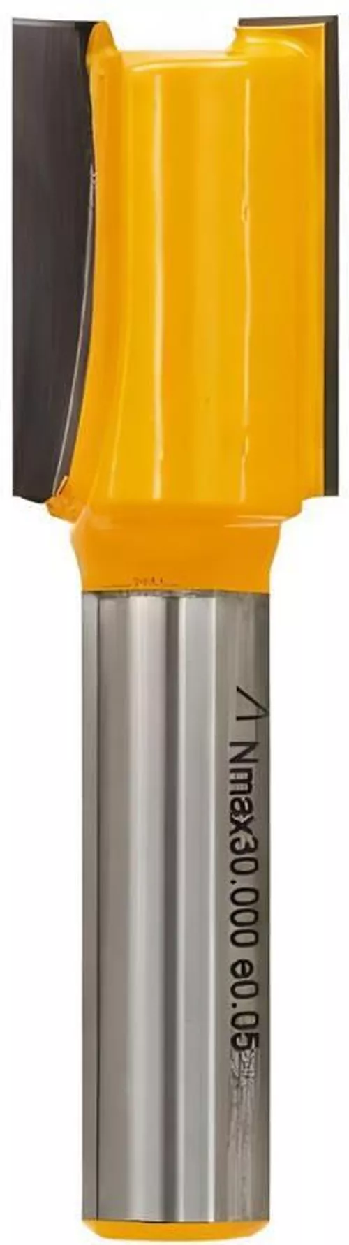 купить Набор головок, бит, насадок DeWalt DT90008-QZ Фреза TCT 16 мм в Кишинёве 