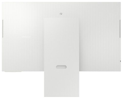 купить Монитор Samsung Smart M8 LS32FM803UZXUA в Кишинёве 