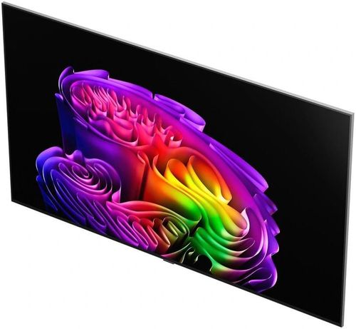купить Телевизор LG OLED65B65LA в Кишинёве 