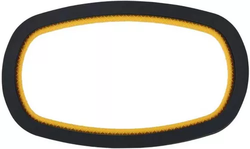 купить Присоска вакуумная DeWalt DZE591-XJ в Кишинёве 