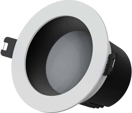 купить Освещение для помещений Yeelight YLTS03YL Mesh Downlight M2 Pro - 8W, белый спот в Кишинёве 