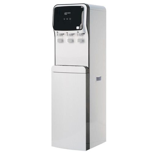 купить Кулер для воды Columbia aqua FC-425-ROP в Кишинёве 