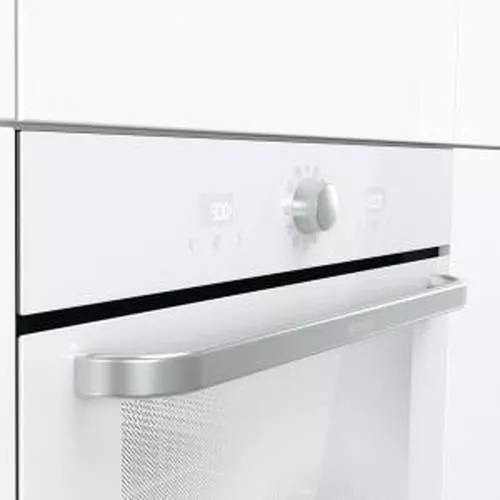 cumpără Cuptor electric încorporabil Gorenje BOS67371SYW în Chișinău 