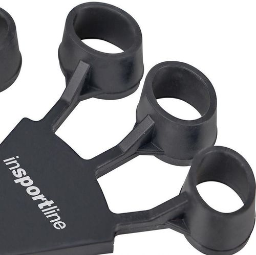 купить Эспандер inSPORTline 10682 pt degete GripFit 25891 в Кишинёве 