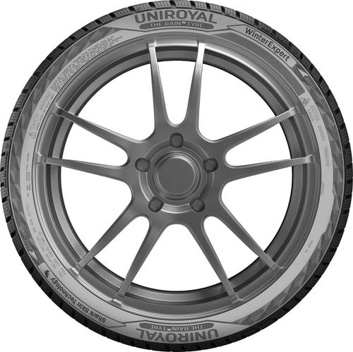 купить Шина Uniroyal 235/55 R 18 WinterExpert 104V XL FR в Кишинёве 