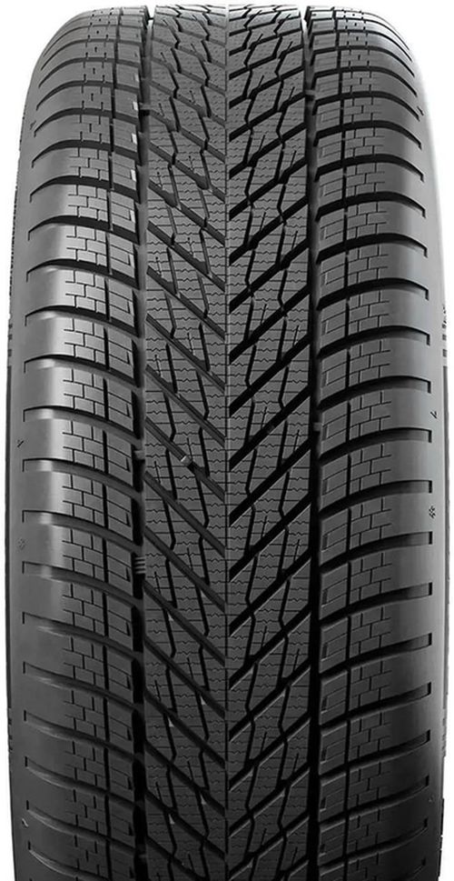 cumpără Anvelopă Cooper 235/55 R18 104H WINTER XL în Chișinău 