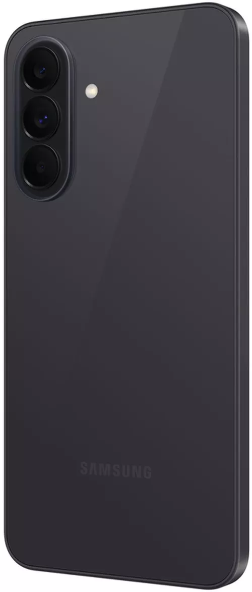 cumpără Smartphone Samsung A376 Galaxy A37 5G 128GB Awesome Charcoal în Chișinău 