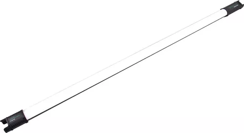 cumpără Iluminare pentru foto-video Patona Premium LED Dynamic 43 RC100 Tube photo/video light 96cm în Chișinău 