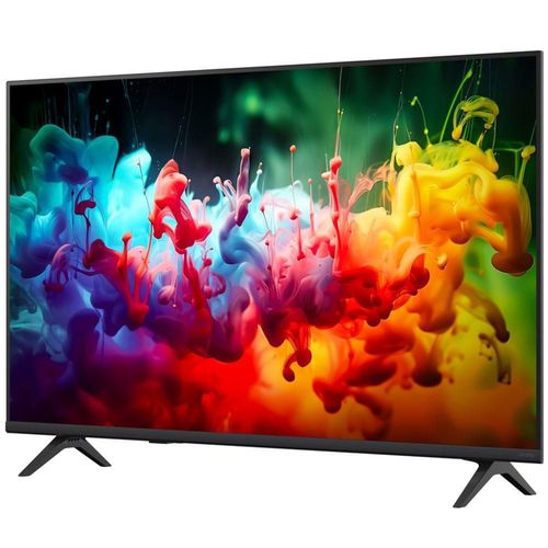 cumpără Televizor LG 43QNED70B6C în Chișinău 