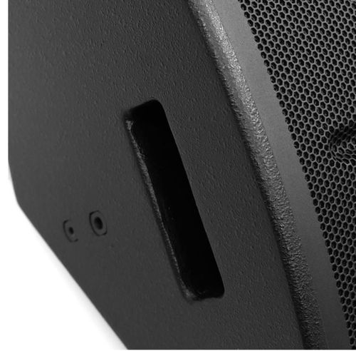 купить Колонки Hi-Fi FBT X-Pro 112MA Monitoare Scena 529215 в Кишинёве 