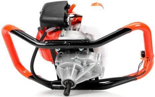 cumpără Burghiu Micul Fermier GF-2071 2.3 CP în Chișinău 