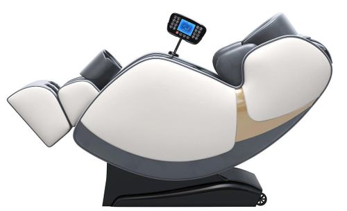 купить Массажное кресло Komoder BARI II в Кишинёве 