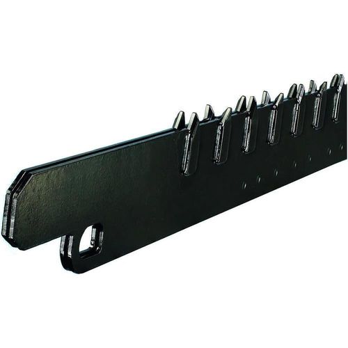 купить Аксессуар для пилы DeWalt DT2974 в Кишинёве 