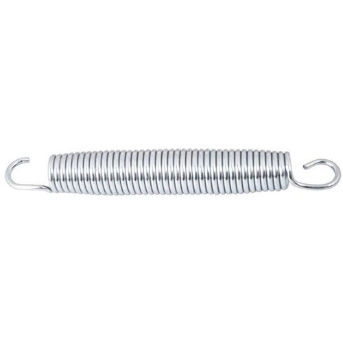 купить Батут inSPORTline 2418 Arc trambulina 18 cm -183,244,305,366,430cm IN2061 в Кишинёве 