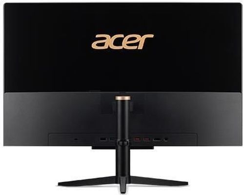 купить Компьютер моноблок Acer Aspire C24-1600 (DQ.BHRME.001) в Кишинёве 