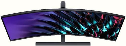 купить Монитор Huawei MateView GT 34" Ultrawide High-Refresh, Stereo SoundBar, 53060216 в Кишинёве 