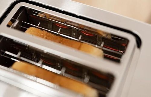 cumpără Toaster Gorenje T800DS în Chișinău 