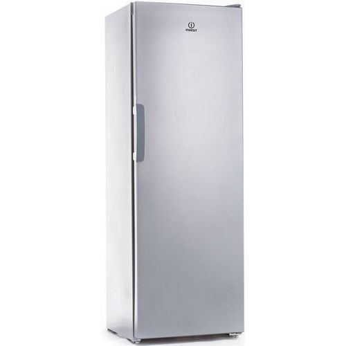 cumpără Congelator Indesit DFZ5175S în Chișinău 