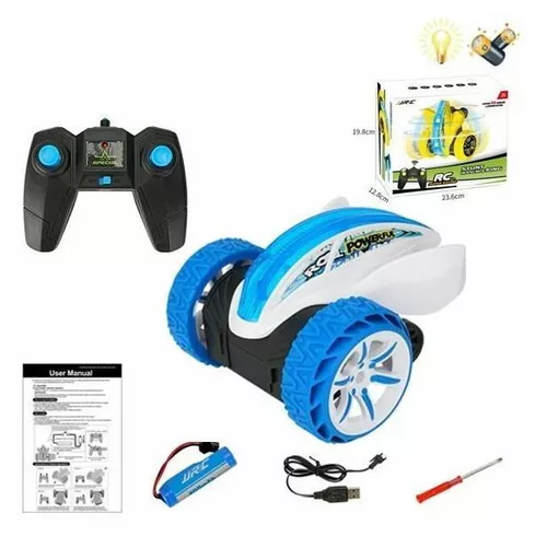 купить Радиоуправляемая игрушка Optmarket OP МЕ03.210 Masina R/C в Кишинёве 