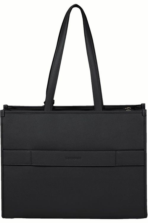 cumpără Geantă de umăr Samsonite Neverending (144521/1041) în Chișinău 