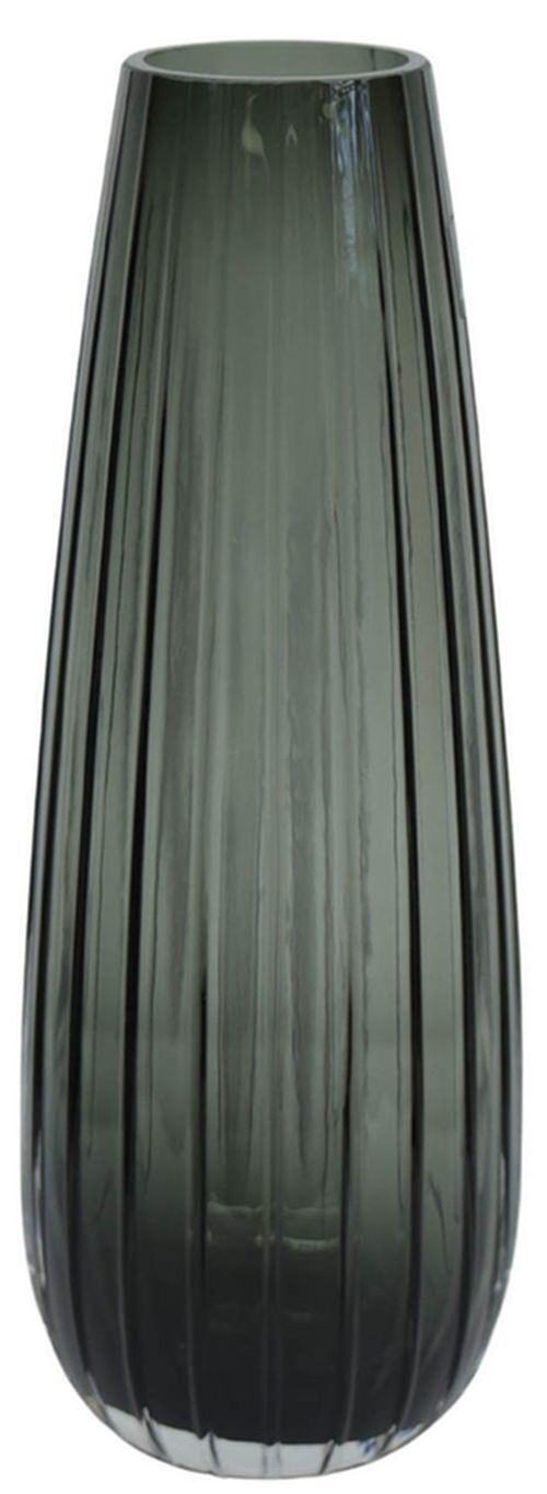 купить Ваза Deco Tessa 18H1901 в Кишинёве 