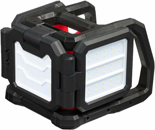 cumpără Lanternă Milwaukee 4933498149 M18 MDTL-0, 4500lumeni, în Chișinău 