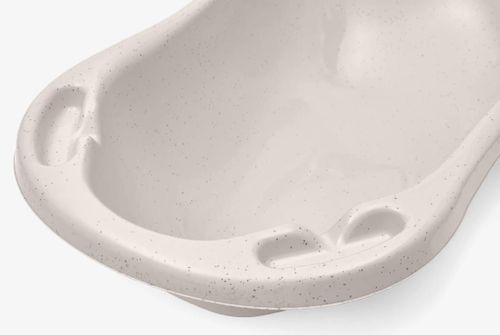 купить Ванночка Kikka Boo Pepper Sand, 82cm (3800171226448) в Кишинёве 