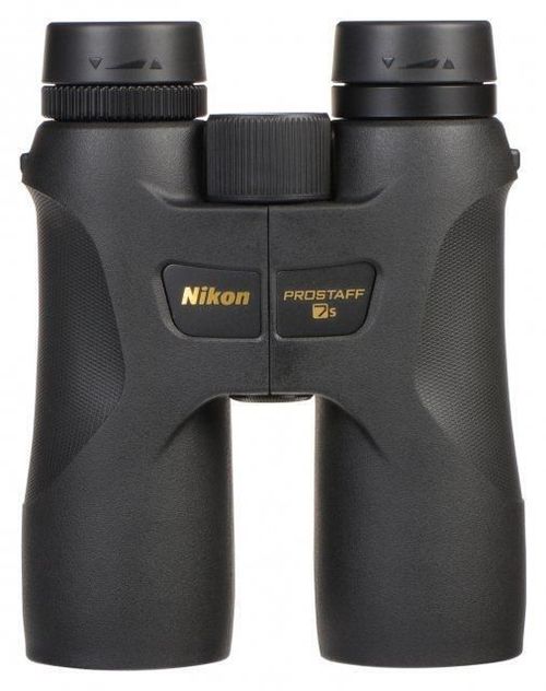 cumpără Binoclu Nikon PROSTAFF 7S 10x42 în Chișinău 