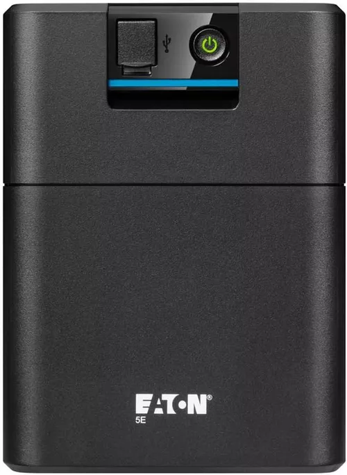 купить Источник бесперебойного питания EATON 5E1600UD в Кишинёве 